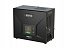 ИБП ZOTA Matrix WT600 для отопительного котла